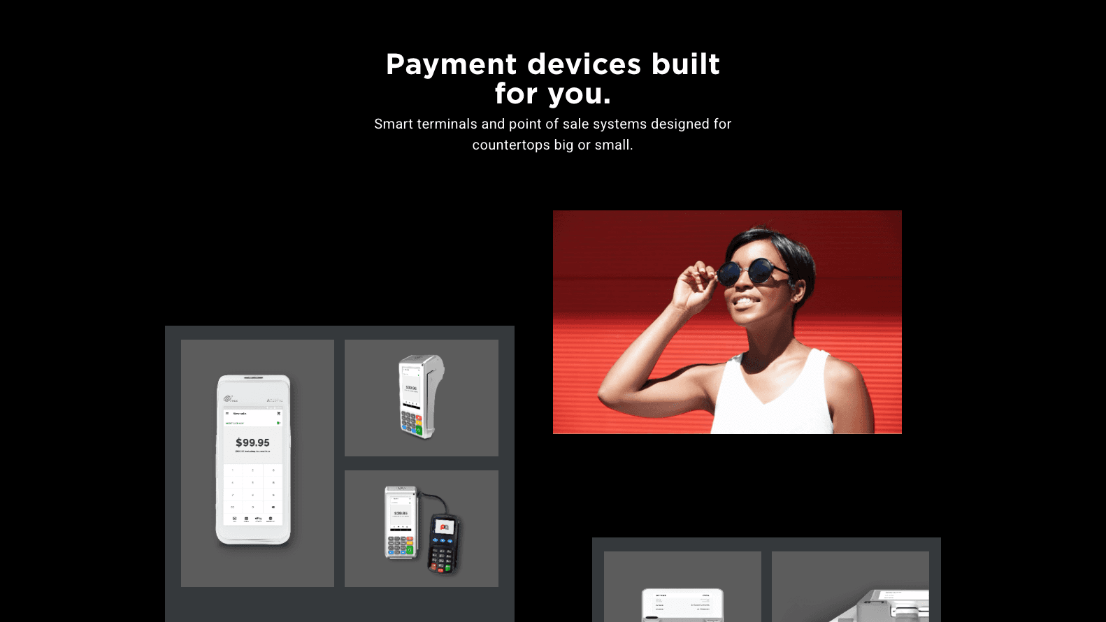 NAB marketing sites Payanywhere 2